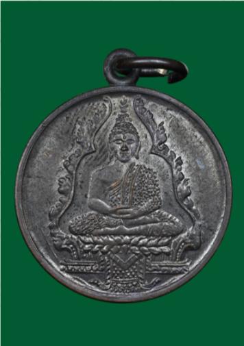 พระเครื่องยอดนิยม รับเช่าราคาสูง